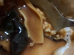 -晨曦炖汤·不放油(东单菜市场美食城店)