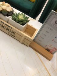 -欧扬医疗美容