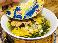 -杨记隆府重庆江湖菜(太古里旗舰店)