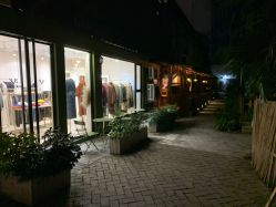 -三色锦婚礼定制