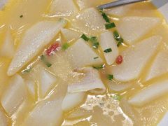 -松鹤楼·非遗·苏帮菜(融科店)