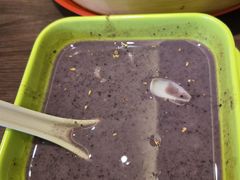 -玖鲜小笼(中山广场店)