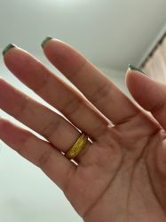 -中国黄金(北京旗舰店)