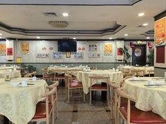 -佛有缘·32年老字号(广州首店)