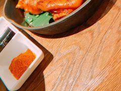 -云海肴·汽锅鸡·云南菜(领展购物广场·中关村店)