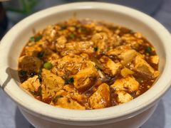 -舟小鲜·舟山小渔村(凤城四路中登广场店)