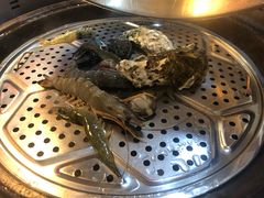 -福泉海码头(六里山店)