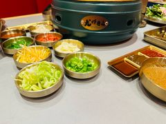 -龙虾奇迹(大华三路店)