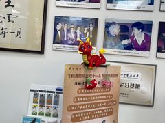 -声望听力助听器(东方路店)
