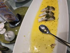 -品大三(大行宫店)