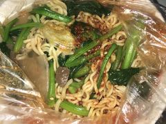 -郭记小街麻辣烫(南小街总店)