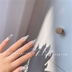 -米小兔美甲美睫