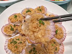 -阿胖龙虾(宁国南路总店)