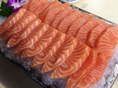 iphone_upload_pic-新享乐海鲜(翠华路店)