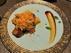 -御前十七(北京路天河城店)
