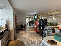 -必胜客(海滨店)