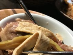 -外婆家(杭州马塍店·杭帮菜名店)
