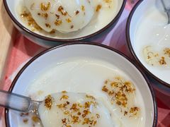 -龙虾当家·大排档(红谷滩五中店)