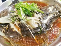 -盒马鲜生(皇庭广场店)