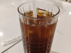 -必胜客(砂之船中东奥莱店)
