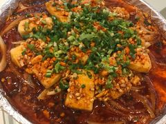 -马旺子酒楼