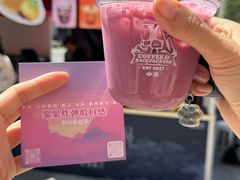 -沈阳铁西万象汇