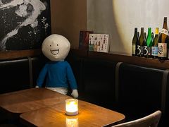 -HUBBA祜精酿(五羊邨店)
