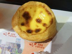 -肯德基(东四南大街店)