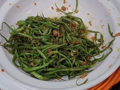 -鲁西南老厨子·特色鲁菜(经一纬五店)