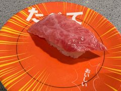-友壹町寿司(佛山新DNA店)