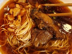-德兴馆(广东路总店)