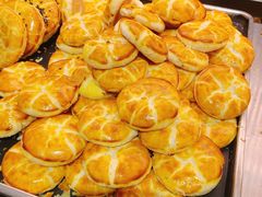 -Caidie Bakery采蝶轩(百越店)