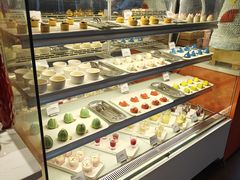 -威珀斯酒店·珀萃美食餐厅 | 海鲜刺身·现烤生蚝·特色烤肉