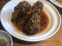 -天府掌柜(九眼桥店)