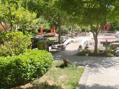 -万达广场(龙湖店)