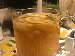 -牛爱客牛排(温岭千禧店)