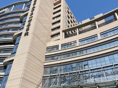 -广州中医药大学第一附属医院(总院)