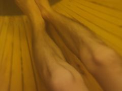 -苏州湾王焰温泉度假酒店