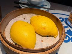 -巡湘记·乡野湖南菜(周浦万达店)