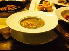 -真爱中国餐馆·年华店(朱雀大街店)
