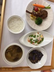 -中法母婴月子中心(南湖创始店)