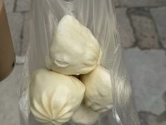 -西园寺素食(西园弄戒幢律寺店)