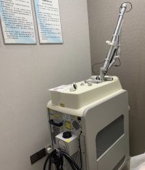 -DR REBORN医疗美容