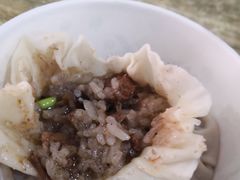 -汉口重油烧卖(钟家村店)