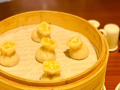 -鼎泰丰(环贸店)
