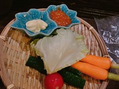 -三川·十酒Izakaya(南昌路店)
