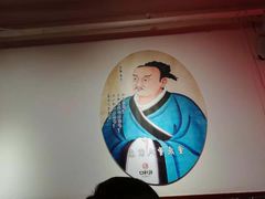 -较场口火锅(九街店)