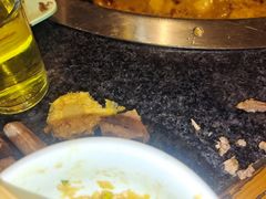 -东三省东北铁锅炖(龙泉店)