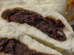 豆包-小闺女儿肉龙(西湖道店)