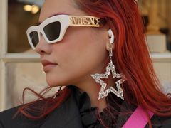 -安福路